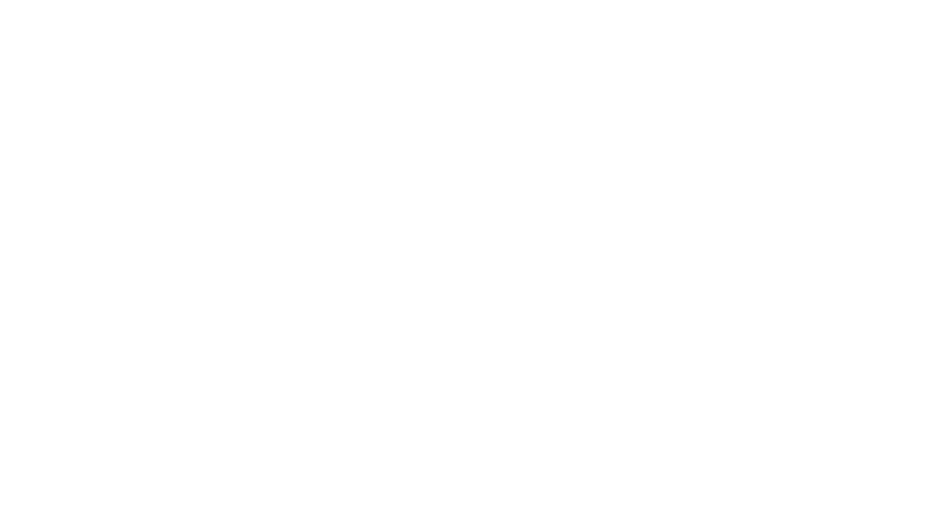 Domain Illustration