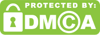 DMCA