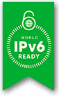 Ipv6