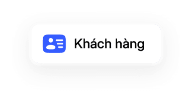 Kết nối dữ liệu