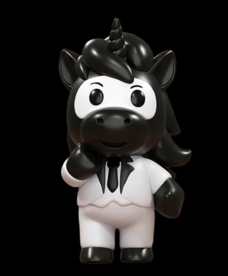 Vietnix Khuyến Mãi Illustration