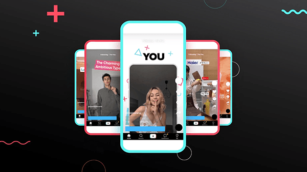 QUẢNG CÁO BRAND TAKEOVER