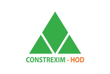 Contrexim