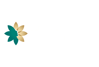 Đông Á
