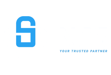 NCS
