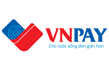 VNPAY