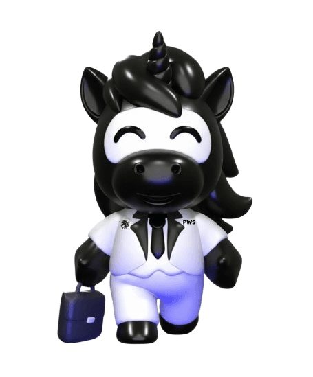 Thái Trung Quốc Hiếu