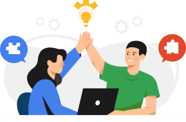 Đội ngũ chuyên nghiệp